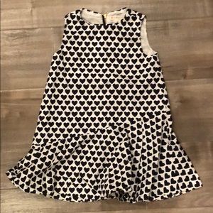 Crewcuts dress size 3
